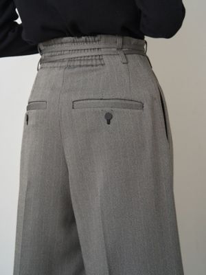 ＨＥＲＲＩＮＧＢＯＮＥ　ＷＩＤＥ　ＰＴ