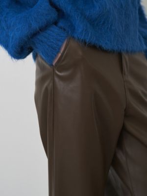 ＷＩＤＥ　ＳＴＲＡＩＧＨＴ　ＬＥＡＴＨＥＲ　ＰＴ