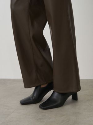 ＷＩＤＥ　ＳＴＲＡＩＧＨＴ　ＬＥＡＴＨＥＲ　ＰＴ