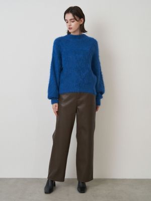 ＷＩＤＥ　ＳＴＲＡＩＧＨＴ　ＬＥＡＴＨＥＲ　ＰＴ