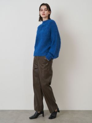 ＷＩＤＥ　ＳＴＲＡＩＧＨＴ　ＬＥＡＴＨＥＲ　ＰＴ