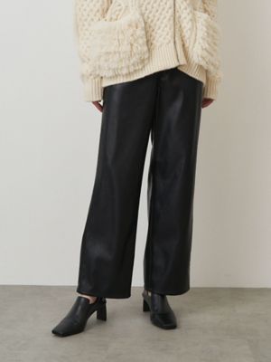 ＷＩＤＥ　ＳＴＲＡＩＧＨＴ　ＬＥＡＴＨＥＲ　ＰＴ