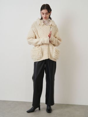 ＷＩＤＥ　ＳＴＲＡＩＧＨＴ　ＬＥＡＴＨＥＲ　ＰＴ