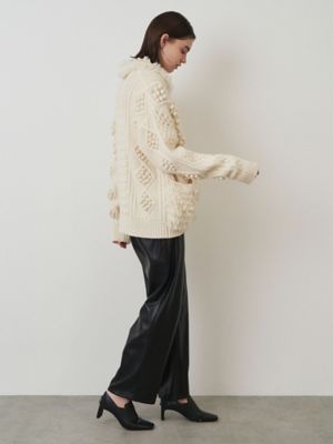 ＷＩＤＥ　ＳＴＲＡＩＧＨＴ　ＬＥＡＴＨＥＲ　ＰＴ