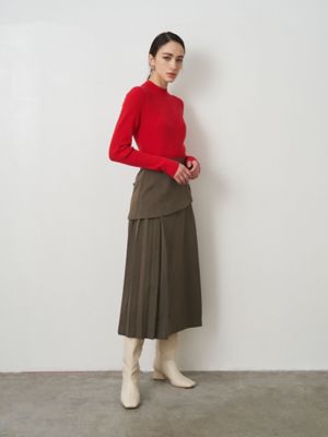 ＨＥＲＲＩＮＧＢＯＮＥ　ＳＩＤＥ　ＰＬＥＡＴＥＤ　ＳＫ