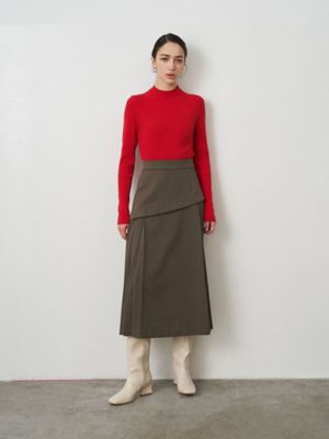ＨＥＲＲＩＮＧＢＯＮＥ　ＳＩＤＥ　ＰＬＥＡＴＥＤ　ＳＫ