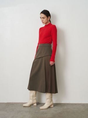 ＨＥＲＲＩＮＧＢＯＮＥ　ＳＩＤＥ　ＰＬＥＡＴＥＤ　ＳＫ
