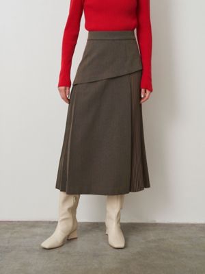 ＨＥＲＲＩＮＧＢＯＮＥ　ＳＩＤＥ　ＰＬＥＡＴＥＤ　ＳＫ