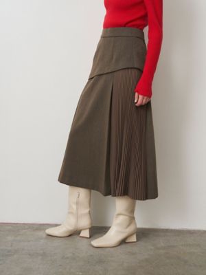 ＨＥＲＲＩＮＧＢＯＮＥ　ＳＩＤＥ　ＰＬＥＡＴＥＤ　ＳＫ