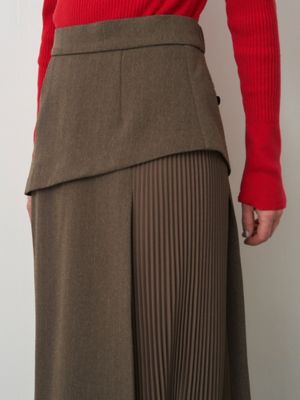 ＨＥＲＲＩＮＧＢＯＮＥ　ＳＩＤＥ　ＰＬＥＡＴＥＤ　ＳＫ