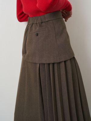 ＨＥＲＲＩＮＧＢＯＮＥ　ＳＩＤＥ　ＰＬＥＡＴＥＤ　ＳＫ