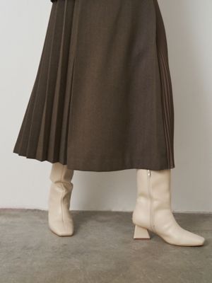 ＨＥＲＲＩＮＧＢＯＮＥ　ＳＩＤＥ　ＰＬＥＡＴＥＤ　ＳＫ