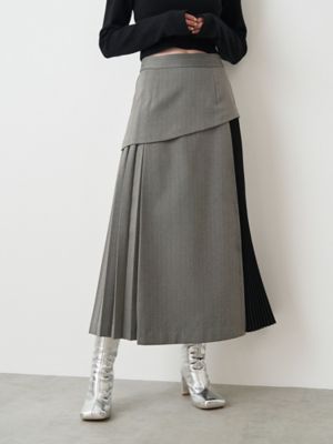 ＨＥＲＲＩＮＧＢＯＮＥ　ＳＩＤＥ　ＰＬＥＡＴＥＤ　ＳＫ