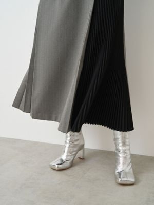 ＨＥＲＲＩＮＧＢＯＮＥ　ＳＩＤＥ　ＰＬＥＡＴＥＤ　ＳＫ