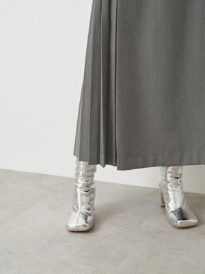 ＨＥＲＲＩＮＧＢＯＮＥ　ＳＩＤＥ　ＰＬＥＡＴＥＤ　ＳＫ