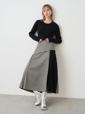 ＨＥＲＲＩＮＧＢＯＮＥ　ＳＩＤＥ　ＰＬＥＡＴＥＤ　ＳＫ