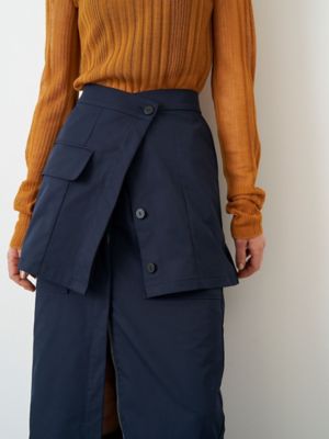 ＭＵＬＴＩ　ＬＡＹＥＲＥＤ　ＳＫ