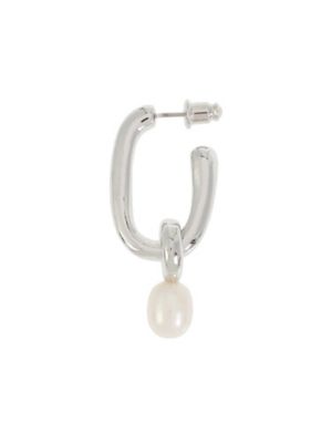 ２ＷＡＹ　淡水ＰＥＡＲＬ　ＨＯＯＰ　ＰＩＥＲＣＥ
