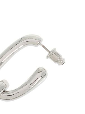 ２ＷＡＹ　淡水ＰＥＡＲＬ　ＨＯＯＰ　ＰＩＥＲＣＥ