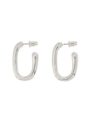 ２ＷＡＹ　淡水ＰＥＡＲＬ　ＨＯＯＰ　ＰＩＥＲＣＥ