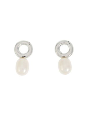 ２ＷＡＹ　淡水ＰＥＡＲＬ　ＨＯＯＰ　ＰＩＥＲＣＥ
