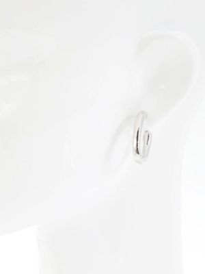 ２ＷＡＹ　淡水ＰＥＡＲＬ　ＨＯＯＰ　ＰＩＥＲＣＥ
