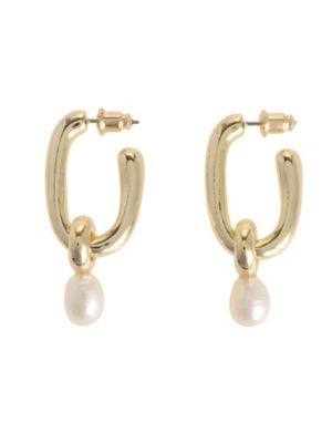 ２ＷＡＹ　淡水ＰＥＡＲＬ　ＨＯＯＰ　ＰＩＥＲＣＥ