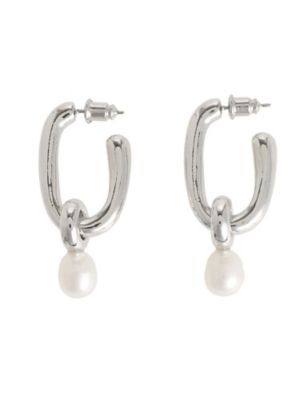 ２ＷＡＹ　淡水ＰＥＡＲＬ　ＨＯＯＰ　ＰＩＥＲＣＥ