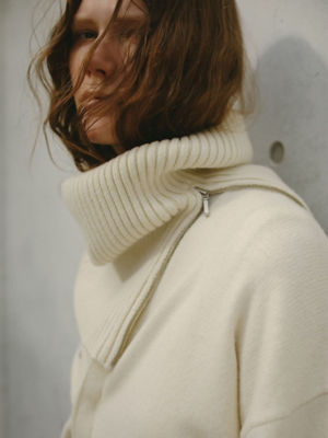 Helenさん専用 電動バイク｜GE-N3ゲンサン【ダートフリーク】e-bike UENO｜バイク王