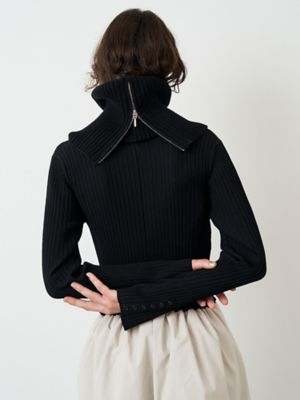 3WAY NECK WARMER | ELENDEEK/エレンディーク | 三越