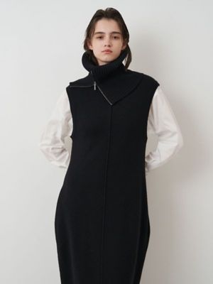 3WAY NECK WARMER | ELENDEEK/エレンディーク | 三越