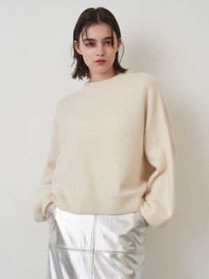 ＦＯＸ　ＷＯＯＬ　ＫＴ