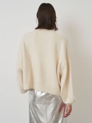 ＦＯＸ　ＷＯＯＬ　ＫＴ