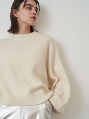 ＦＯＸ　ＷＯＯＬ　ＫＴ