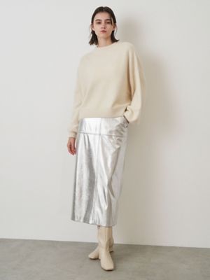 ＦＯＸ　ＷＯＯＬ　ＫＴ