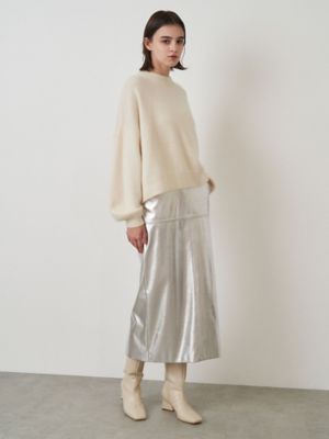 ＦＯＸ　ＷＯＯＬ　ＫＴ