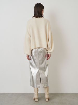 ＦＯＸ　ＷＯＯＬ　ＫＴ