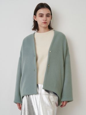 ＦＯＸ　ＷＯＯＬ　ＫＴ