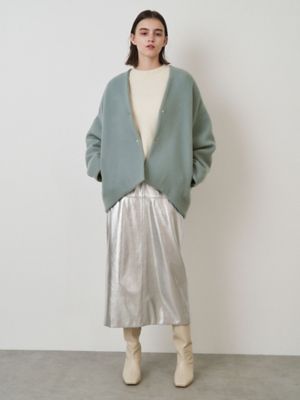 ＦＯＸ　ＷＯＯＬ　ＫＴ
