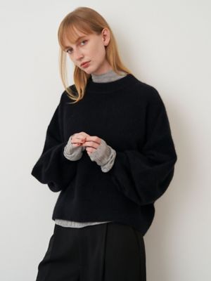 ＦＯＸ　ＷＯＯＬ　ＫＴ