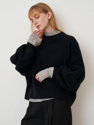 ＦＯＸ　ＷＯＯＬ　ＫＴ