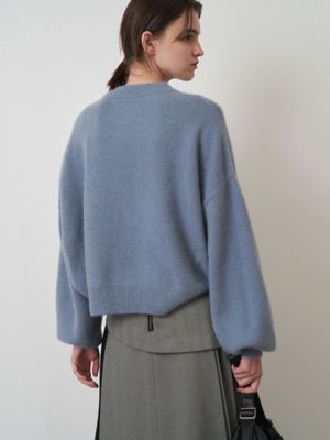 ＦＯＸ　ＷＯＯＬ　ＫＴ