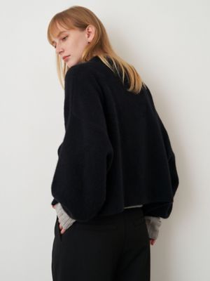 ＦＯＸ　ＷＯＯＬ　ＫＴ