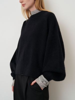 ＦＯＸ　ＷＯＯＬ　ＫＴ