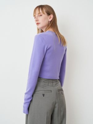 ＣＲＯＰＰＥＤ　ＰＵＬＬＯＶＥＲ　ＫＴ