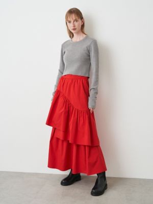 ＣＲＯＰＰＥＤ　ＰＵＬＬＯＶＥＲ　ＫＴ