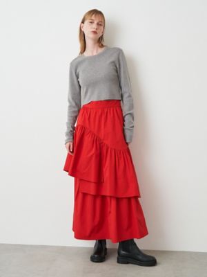 ＣＲＯＰＰＥＤ　ＰＵＬＬＯＶＥＲ　ＫＴ