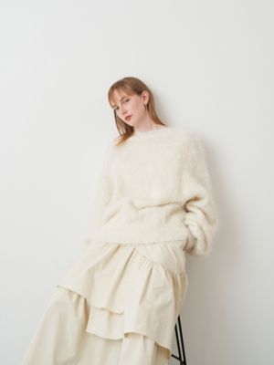 ＡＬＰＡＣＡ　ＳＨＡＧＧＹ　ＫＴ