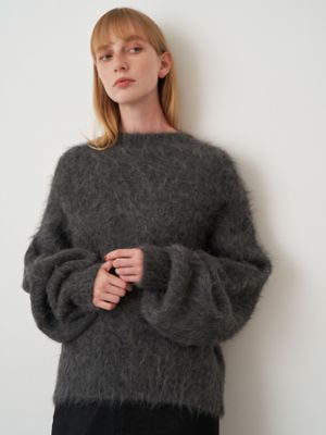 ＡＬＰＡＣＡ　ＳＨＡＧＧＹ　ＫＴ