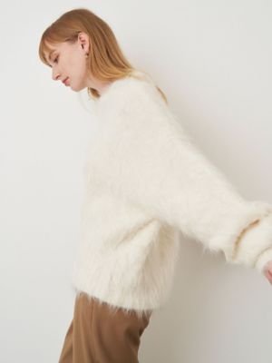 ＡＬＰＡＣＡ　ＳＨＡＧＧＹ　ＫＴ